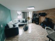 Apartamento En Bello, La Cumbre Venta