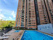 Apartamento En Bello la vida es Bella