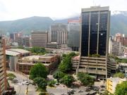 Apartamento en Bello Monte