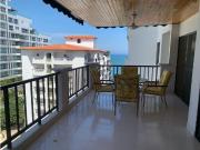 APARTAMENTO EN BELLOHORIZONTE