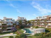 Apartamento en Benahav?s