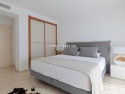 Apartamento en Benahavís, La Quinta, alquiler