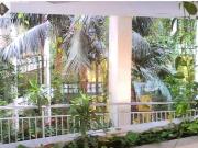 Apartamento en Benalbeach con licencia vacacional