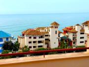 Apartamento en Benalmádena