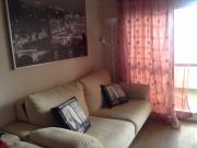 Apartamento en Benalmádena