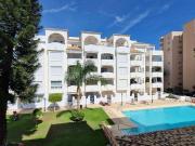 Apartamento en Benalmádena