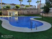 APARTAMENTO EN BENALMÁDENA