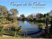 Apartamento en Benalmadena