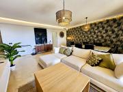 Apartamento en Benalmádena