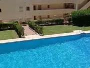 Apartamento en Benalmádena