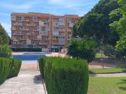 Apartamento en Benalmádena