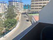 APARTAMENTO EN BENALMÁDENA COSTA