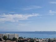 APARTAMENTO EN BENALMÁDENA COSTA