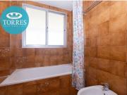 Apartamento en Benalmádena Costa