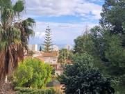 APARTAMENTO EN BENALMÁDENA COSTA