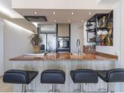 Apartamento en Benalmádena Costa