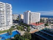 APARTAMENTO EN BENALMÁDENA COSTA