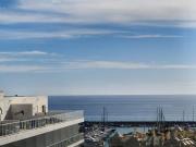 APARTAMENTO EN BENALMÁDENA COSTA