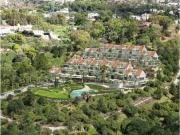 APARTAMENTO EN BENALMÁDENA COSTA