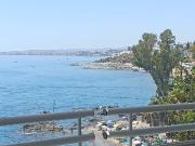 Apartamento en Benalmadena Costa, Costa del Sol