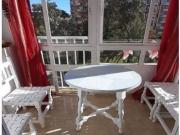 APARTAMENTO en Benalmádena muy cerca del mar