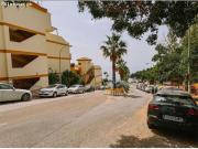 Apartamento en Benalmadena, zona Carvajal