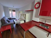 Apartamento en Benavente