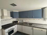 Apartamento en Benicasim en alquiler de Septiembre a Junio