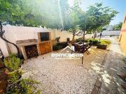 Apartamento en Benicassim