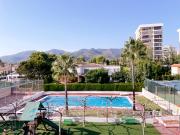 Apartamento en Benicassim