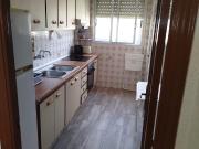 Apartamento en Benicassim