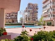 Apartamento en Benicassim