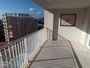 Apartamento en Benicassim