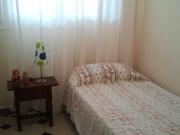 Apartamento en Benicàssim Torreón primera quincena de...