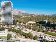 Apartamento en Benidorm