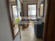 Apartamento en Benidorm