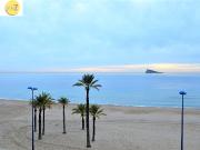 Apartamento en Benidorm