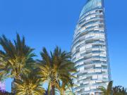 Apartamento en Benidorm