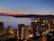Apartamento en Benidorm
