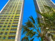 Apartamento en Benidorm