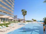 Apartamento en Benidorm