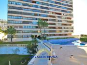 Apartamento en Benidorm