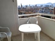 Apartamento en Benidorm