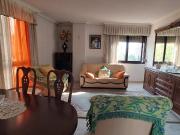Apartamento en Benidorm