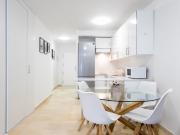 Apartamento en Benidorm