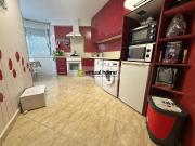 Apartamento en Benidorm