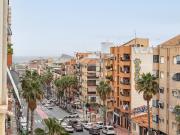 Apartamento en Benidorm