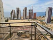 Apartamento en Benidorm