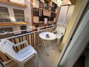 Apartamento en Benidorm, Centro Maravall, alquiler