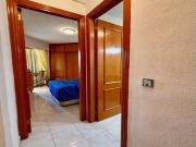 APARTAMENTO EN BENIDORM CERCA DEL HOTEL BALI – IDEAL...